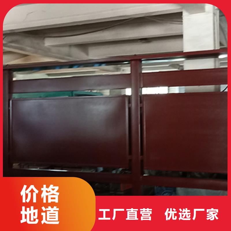 现代候车亭视频-现代候车亭-|龙喜|不锈钢灯箱精神堡垒滚动户外阅报栏园林景观雕塑廊架标识指路路名标牌生产厂家(北海市分公司)服务区域海城|银海|来宾|钦州|崇左|河池