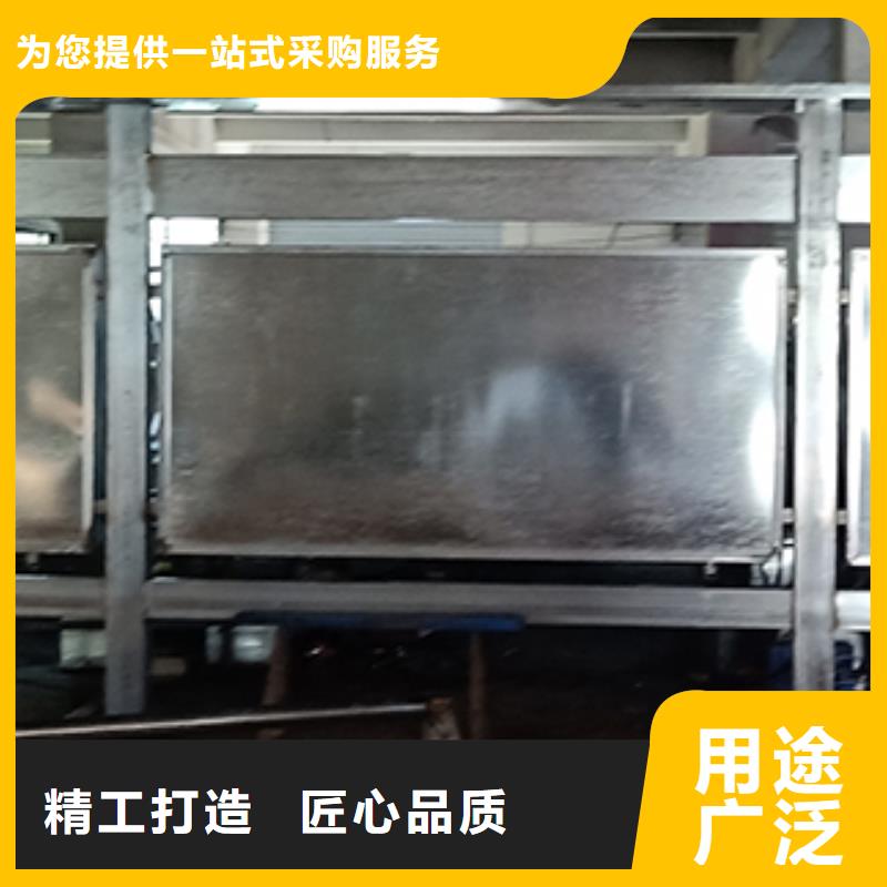 龙喜旧衣服回收箱【宣传栏灯箱】,精神堡垒现货充足量大优惠诚信商务网
