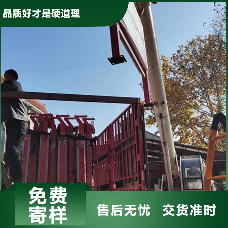社区宣传栏灯箱免费咨询