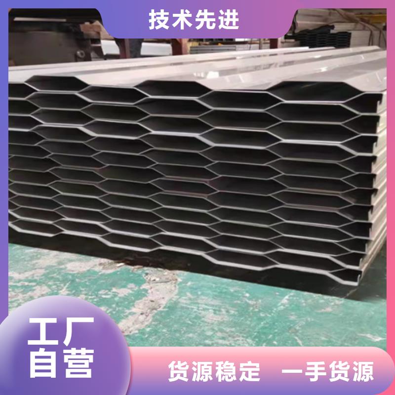 不锈钢瓦楞板2507工业不锈钢板一站式采购商