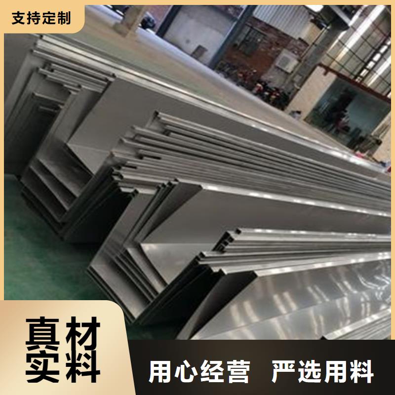 不锈钢瓦楞板【不锈钢装饰管】一对一为您服务