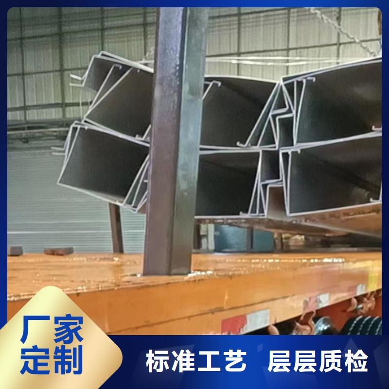 不锈钢瓦楞板不锈钢板随心所欲定制