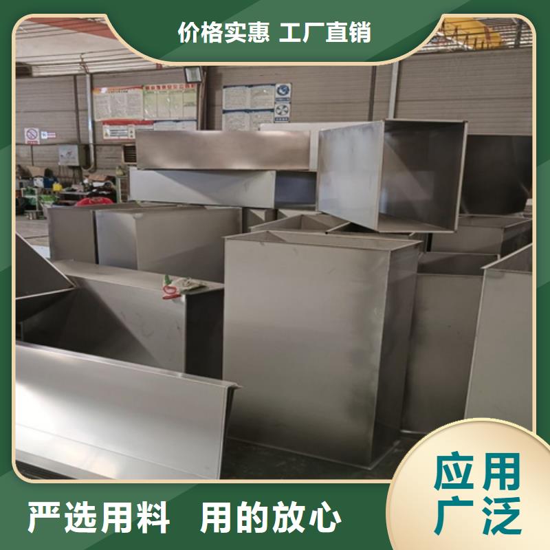不锈钢瓦楞板_不锈钢卷材来图定制量大从优