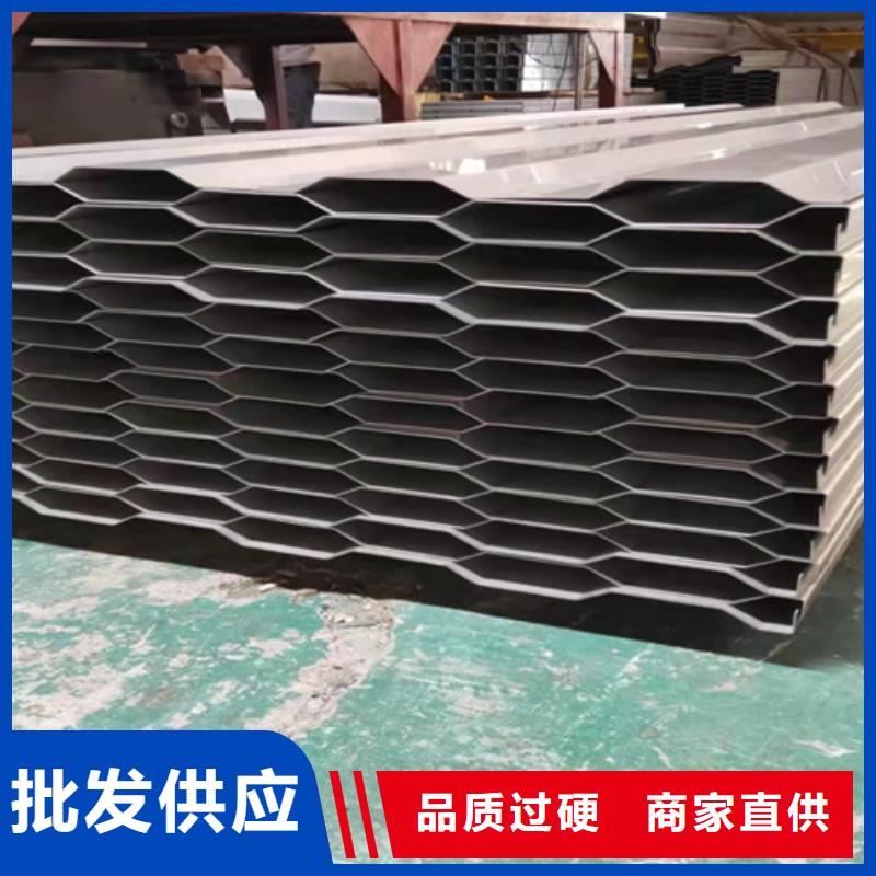 不锈钢瓦楞板【309S工业不锈钢板】根据要求定制