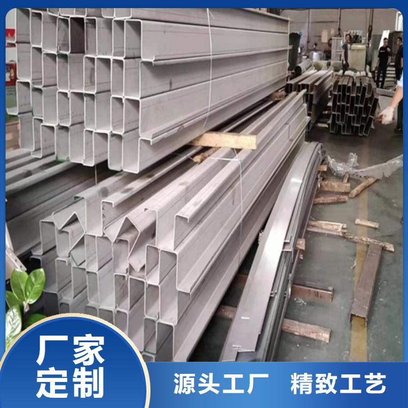 不锈钢瓦楞板热轧不锈钢卷板您想要的我们都有