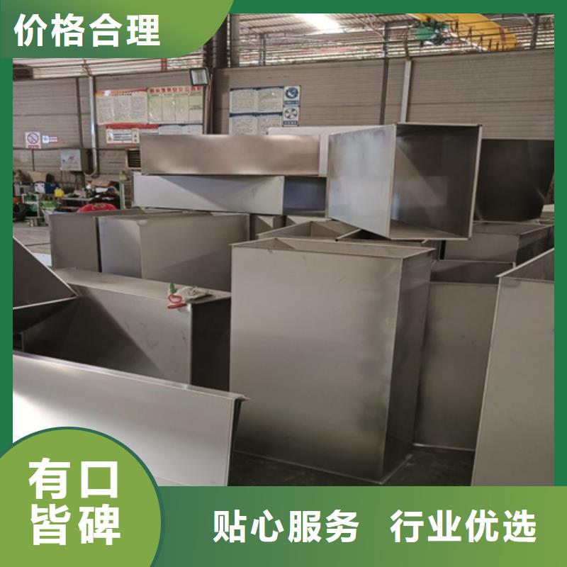 不锈钢瓦楞板,【310冷轧不锈钢板】打造行业品质