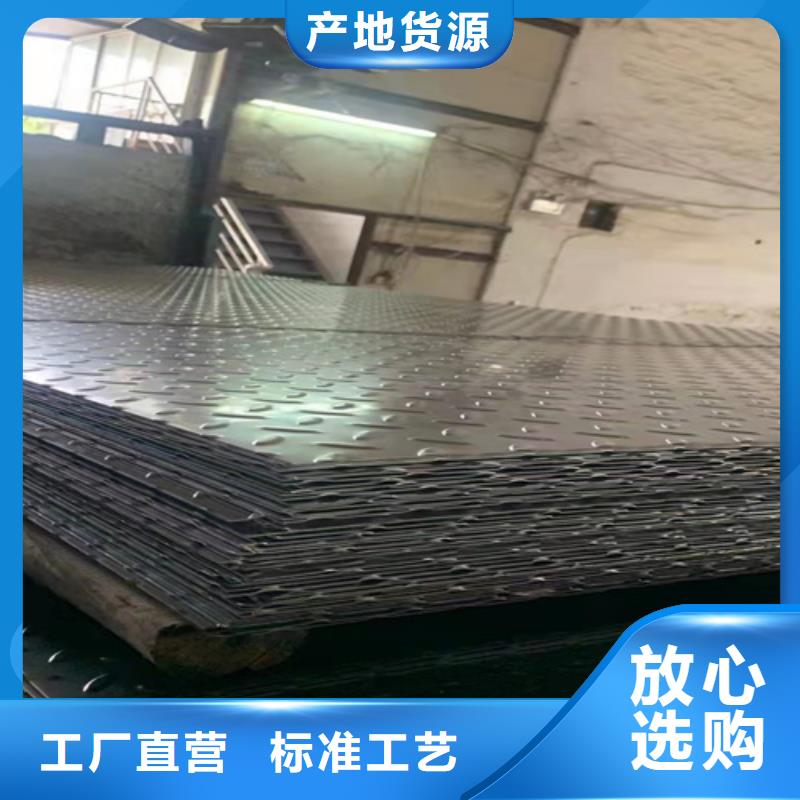 不锈钢瓦楞板不锈钢天沟拒绝伪劣产品