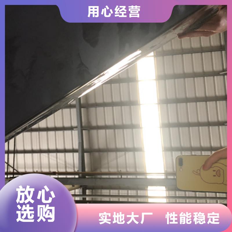 不锈钢彩板【2507工业不锈钢板】诚信商家