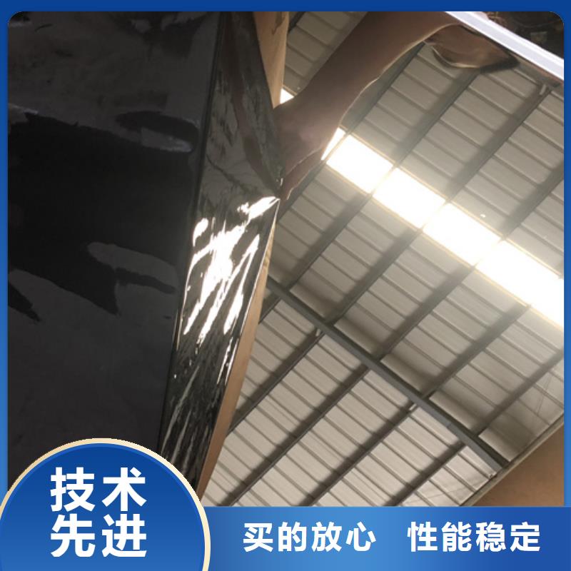不锈钢彩板【304双相不锈钢卷板】型号全价格低