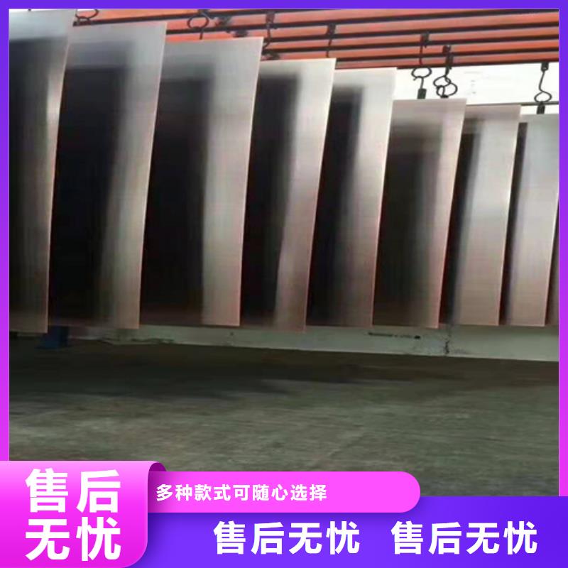 不锈钢彩板_热轧不锈钢卷板款式多样