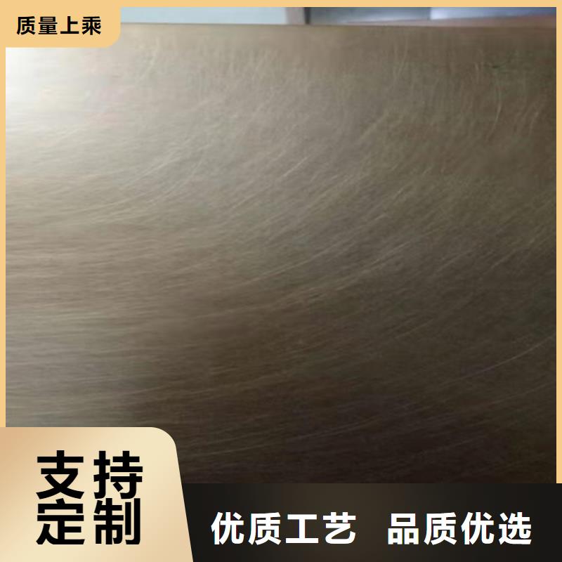 不锈钢彩板_201不锈钢板大量现货