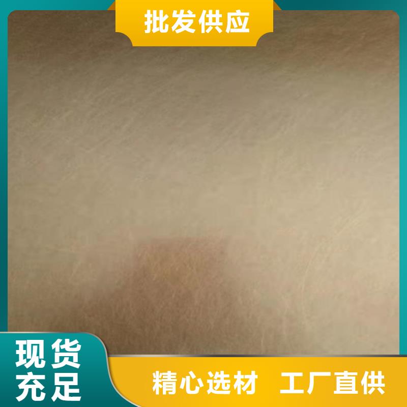 不锈钢彩板-316L不锈钢板甄选好物