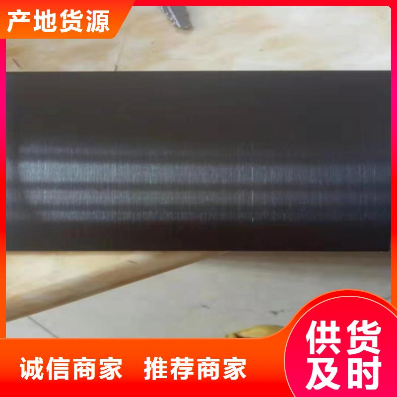 不锈钢彩板不锈钢板采购