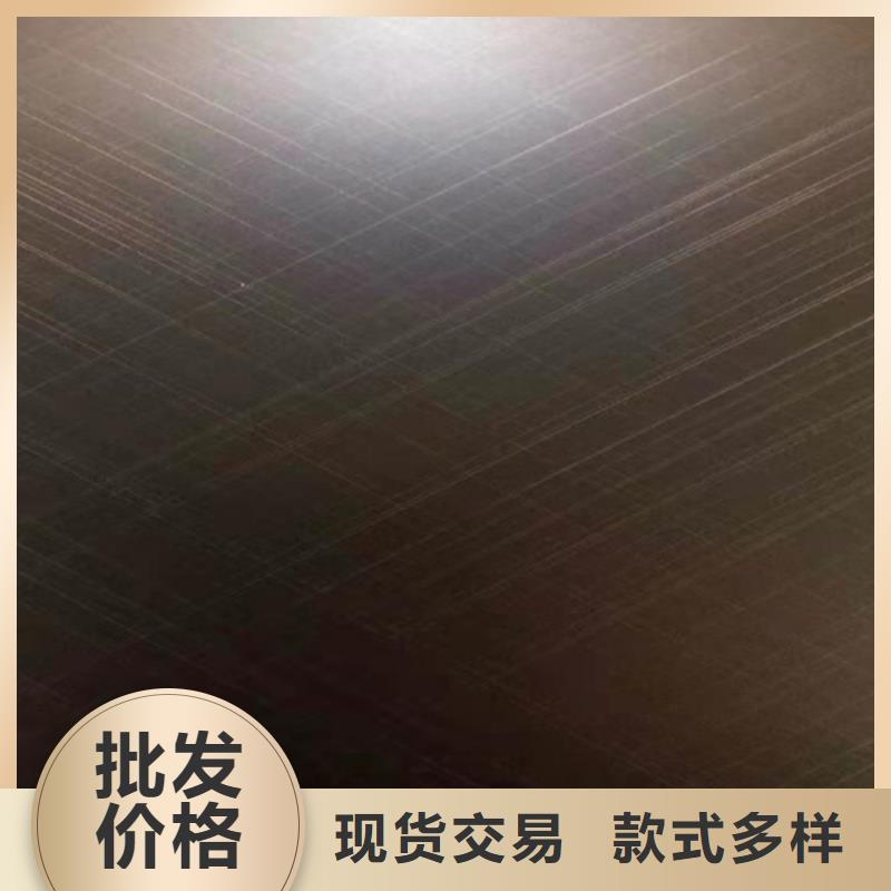 不锈钢彩板-耐高温不锈钢卷板专业生产团队