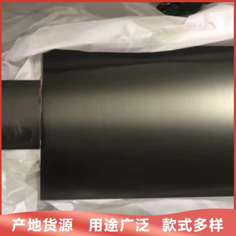 不锈钢卷板视频-不锈钢卷板|齐齐哈尔市|建华|昂昂溪|黑河|牡丹江|大兴安岭|佳木斯|大庆|哈尔滨|绥化