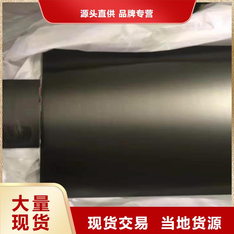 不锈钢彩板-耐高温不锈钢卷板专业生产团队