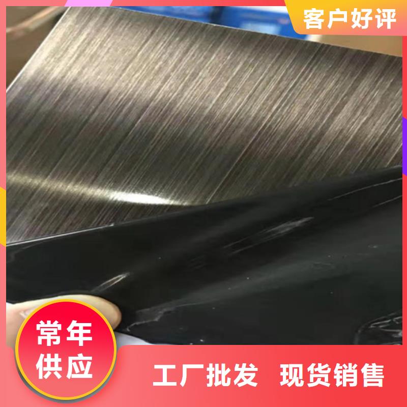 不锈钢彩板,310s不锈钢厚板卷当地货源