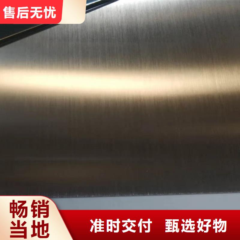 不锈钢彩板_热轧不锈钢卷板款式多样
