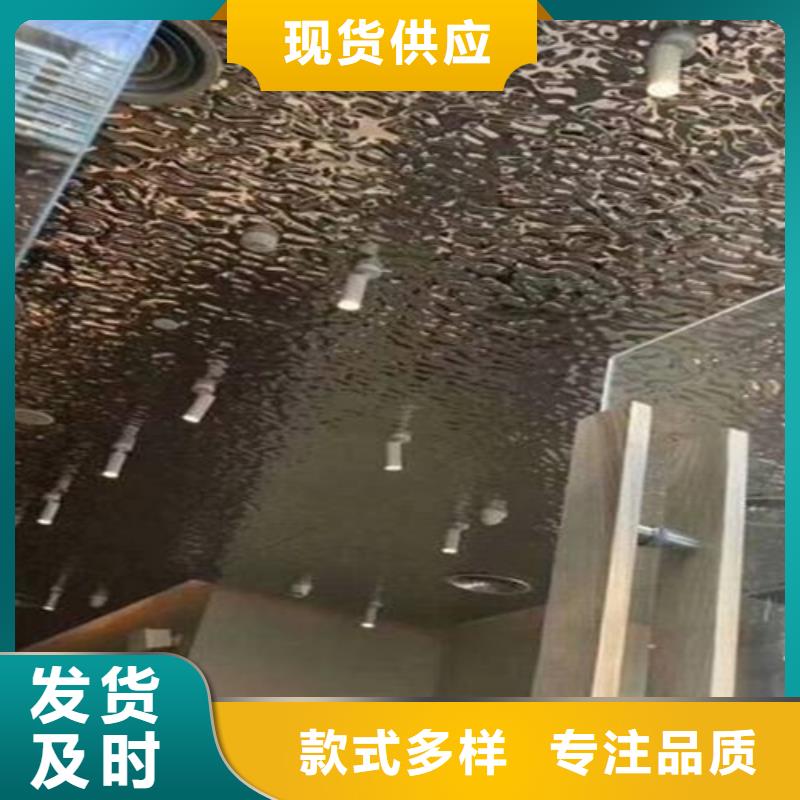 【不锈钢彩板耐高温不锈钢卷板符合标准】