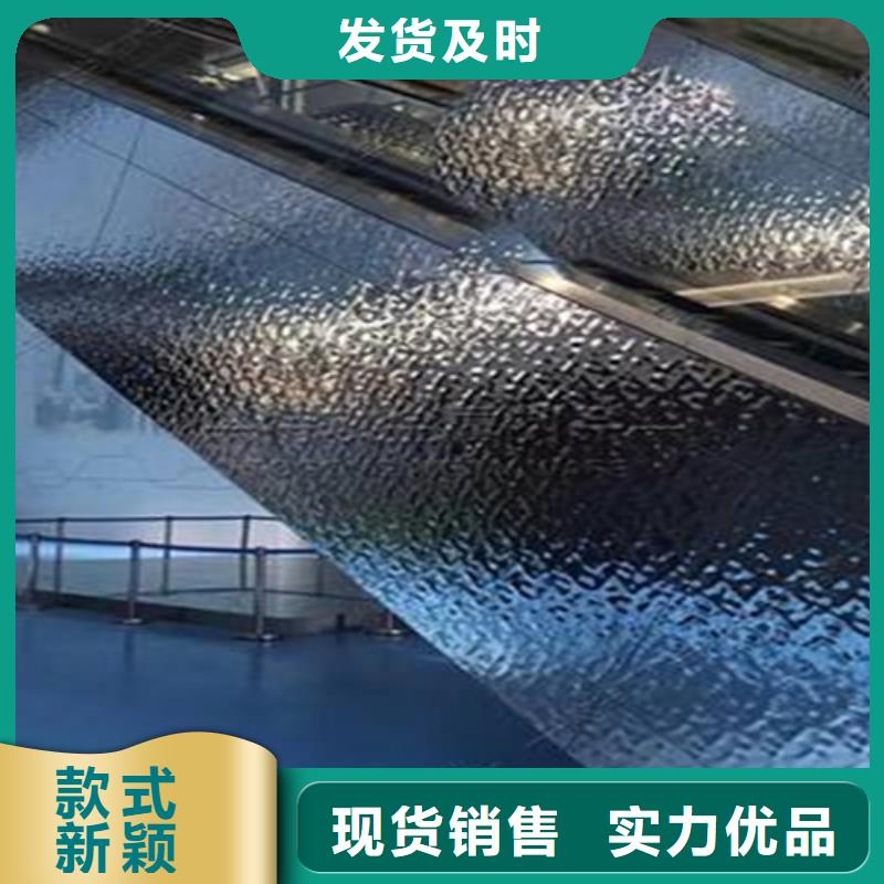 不锈钢彩板【309S不锈钢卷】自产自销