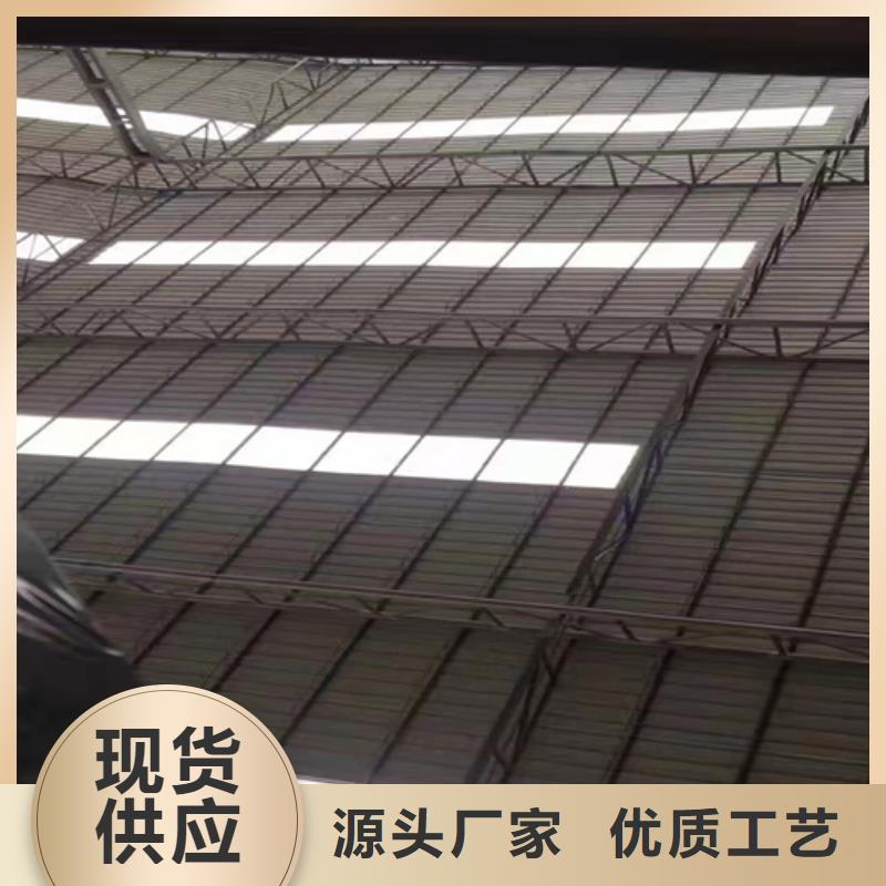 不锈钢彩板,不锈钢天沟精工细作品质优良