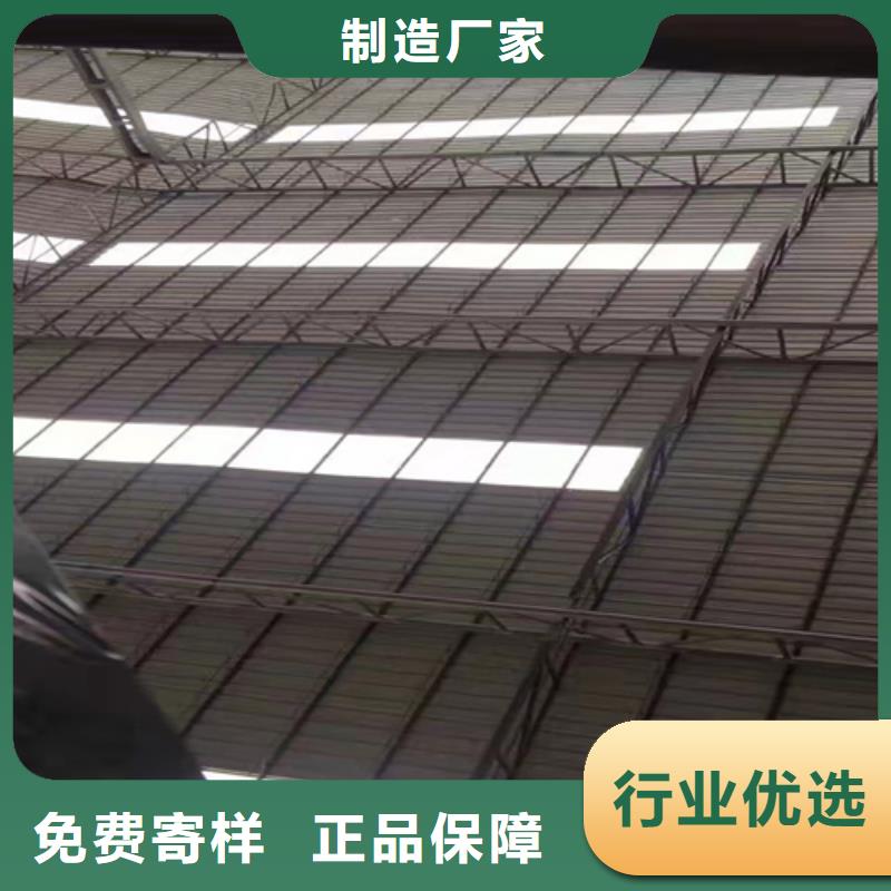 不锈钢彩板,2507工业不锈钢板可接急单