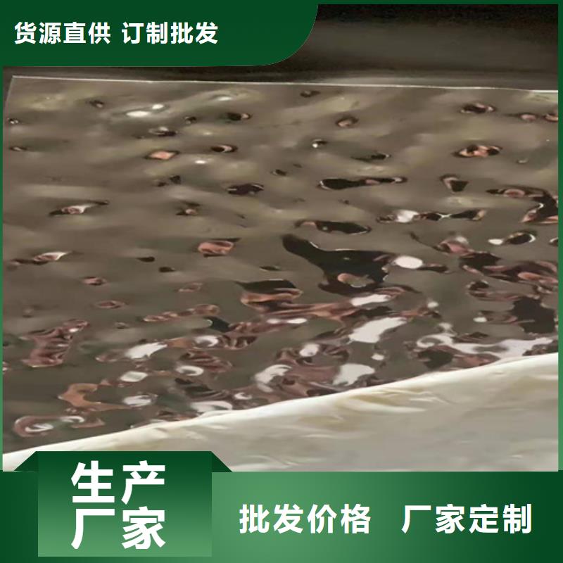 不锈钢彩板_【2205双相不锈钢卷板】快捷的物流配送