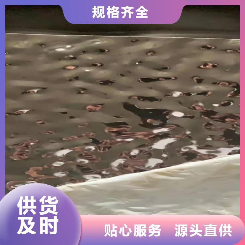 不锈钢彩板【304双相不锈钢卷板】型号全价格低