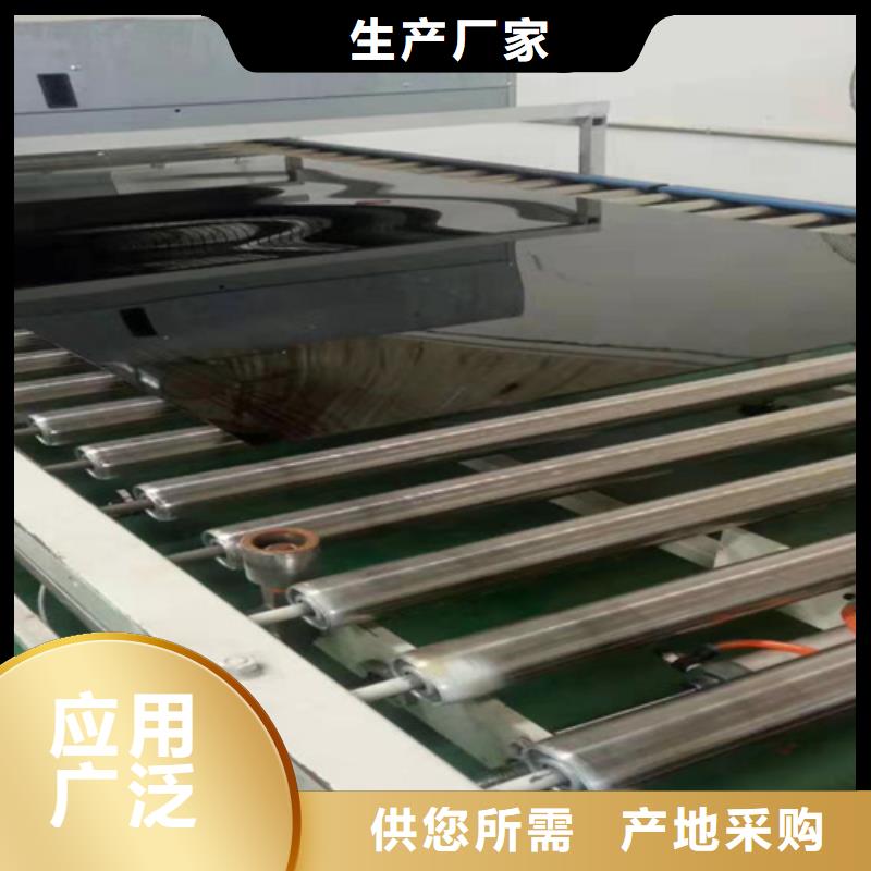 不锈钢彩板304拉丝不锈钢装饰板源头工厂