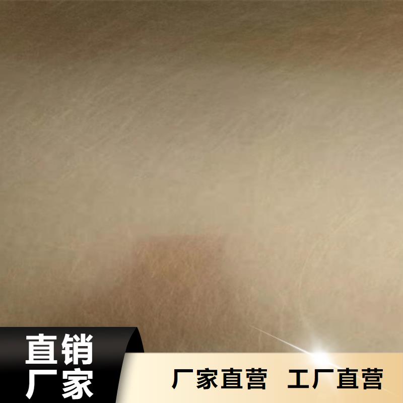不锈钢彩板【310S不锈钢中厚板】专注品质