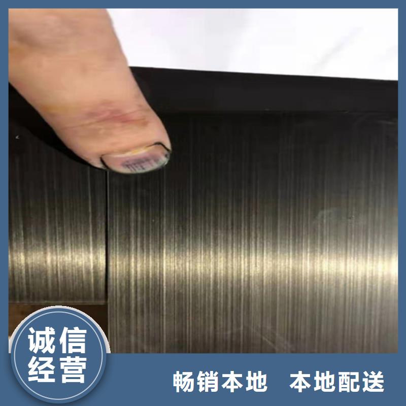 不锈钢彩板-2507不锈钢板定制零售批发