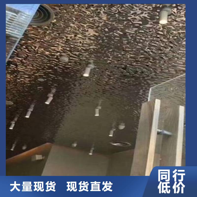 不锈钢彩板【【310s不锈钢厚板卷】】真诚合作