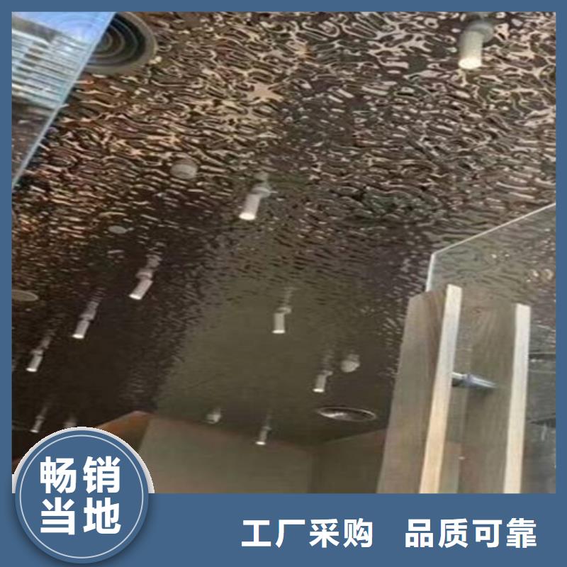 不锈钢彩板【热轧不锈钢卷板】实力优品