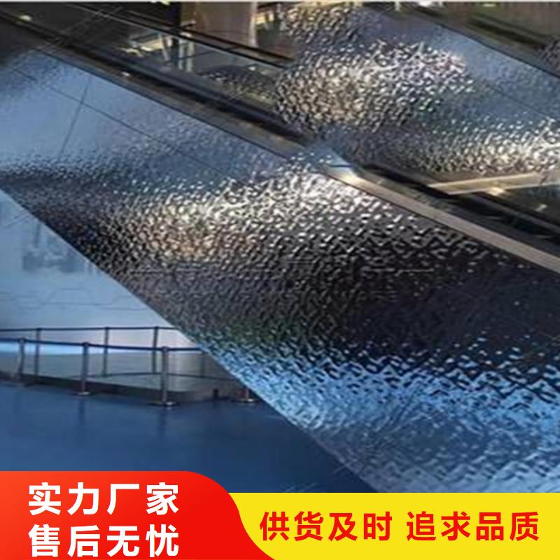 不锈钢彩板310s不锈钢厚板卷价格地道
