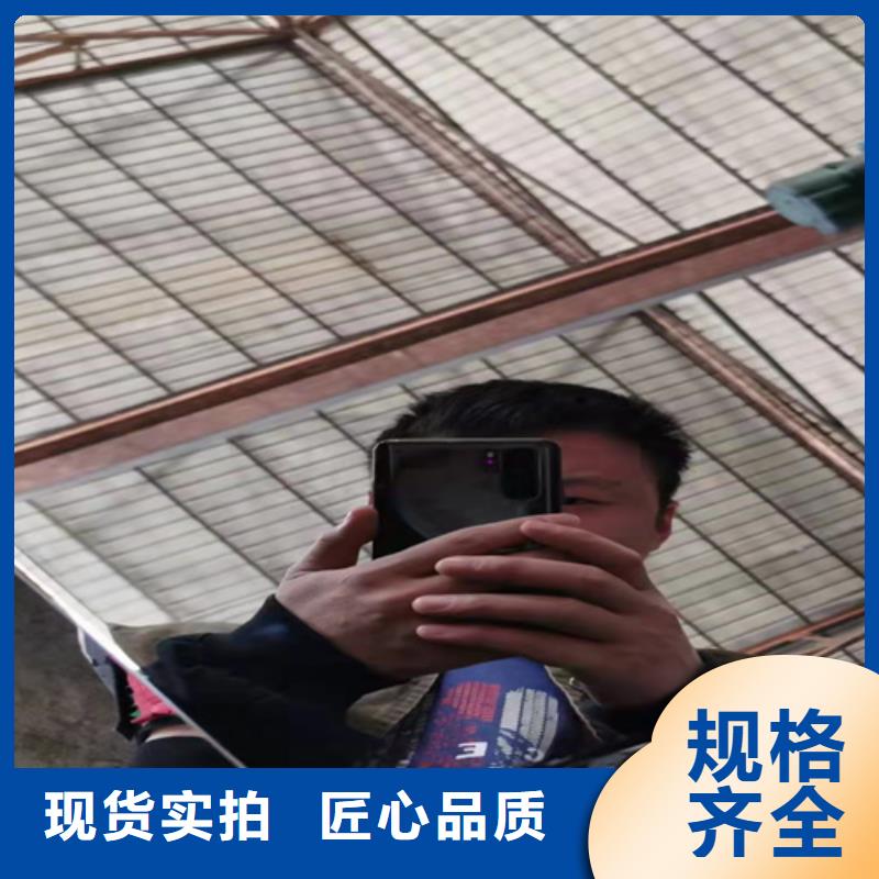 不锈钢彩板_【309S工业不锈钢板】工厂自营