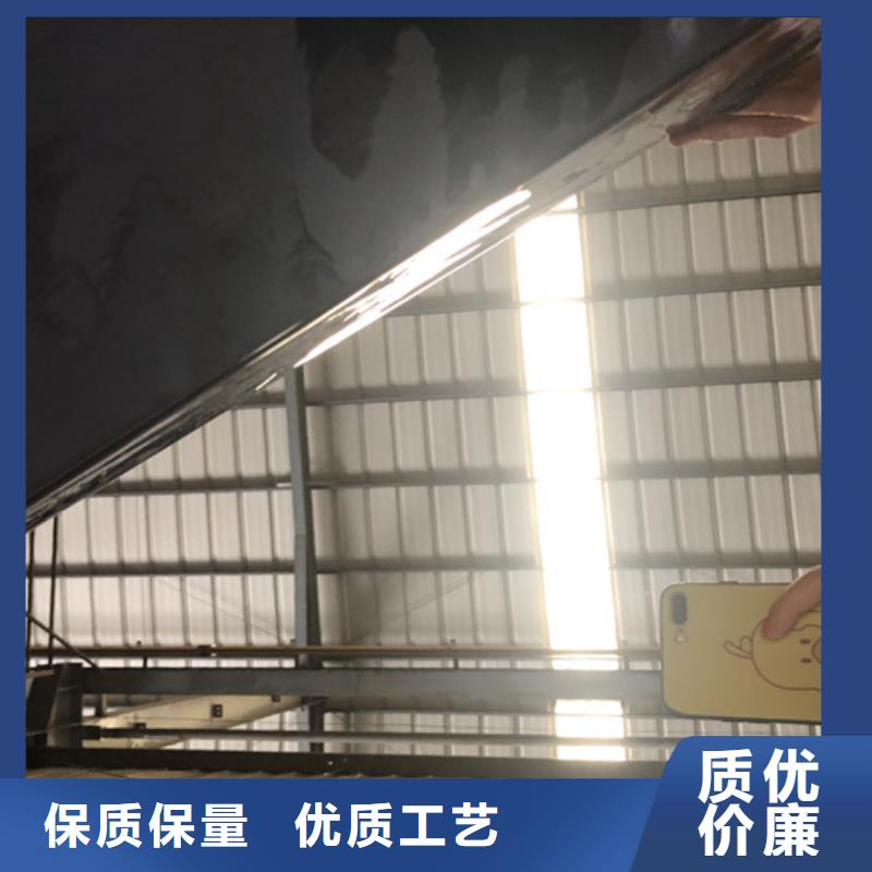 不锈钢彩板-316L不锈钢板甄选好物