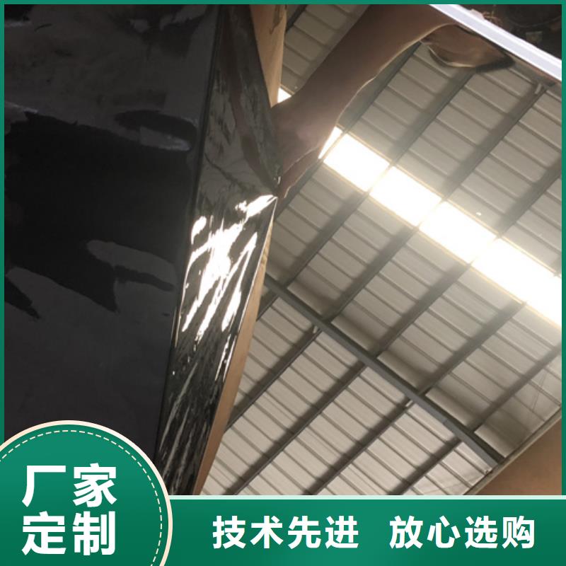 不锈钢彩板不锈钢板采购