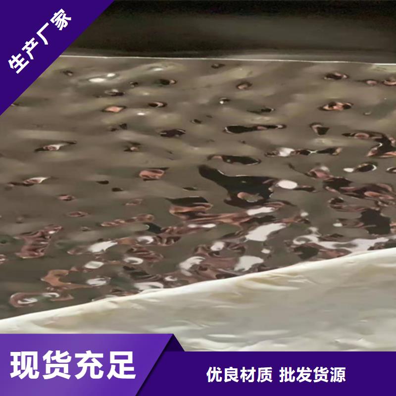 不锈钢彩板【310S不锈钢中厚板】专注品质