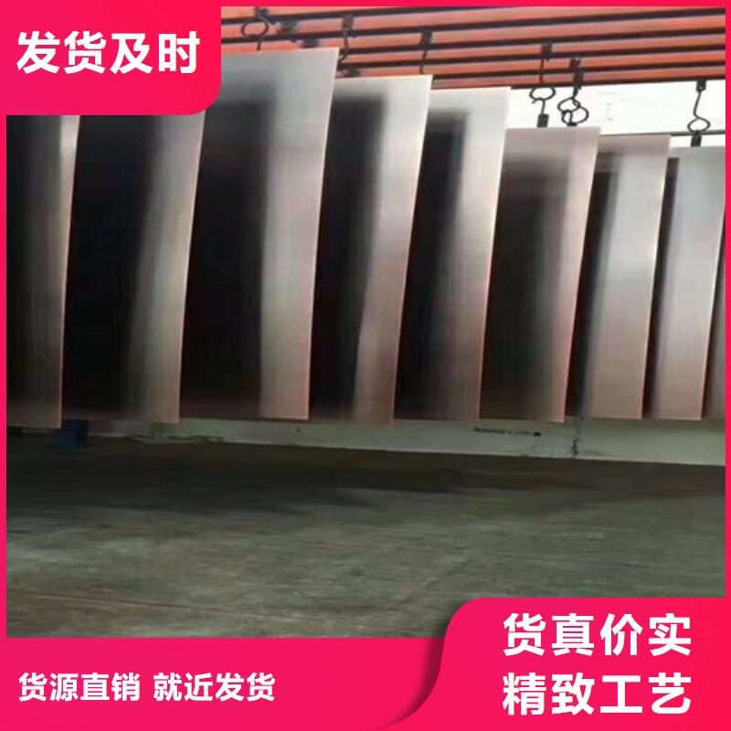 不锈钢彩板-不锈钢板真实拍摄品质可靠