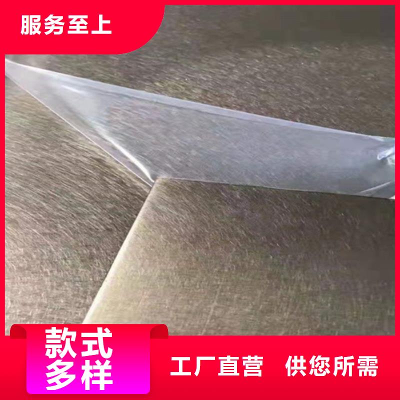 不锈钢彩板_201不锈钢板大量现货