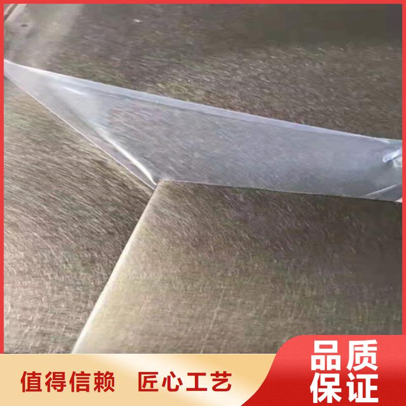不锈钢彩板【热轧不锈钢卷板】实力优品