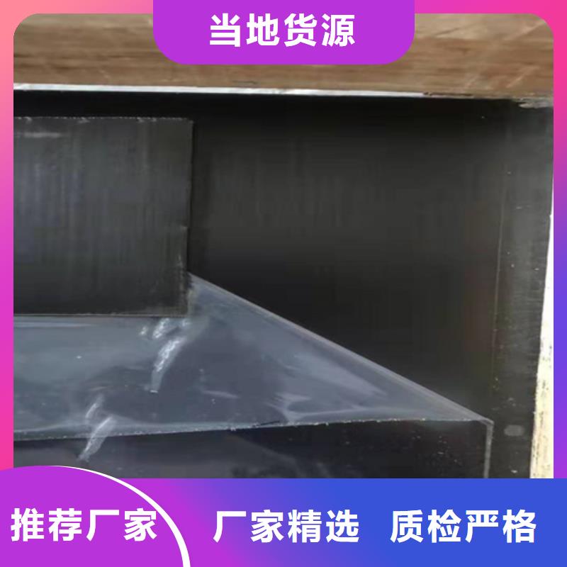 不锈钢彩板不锈钢装饰管来图来样定制