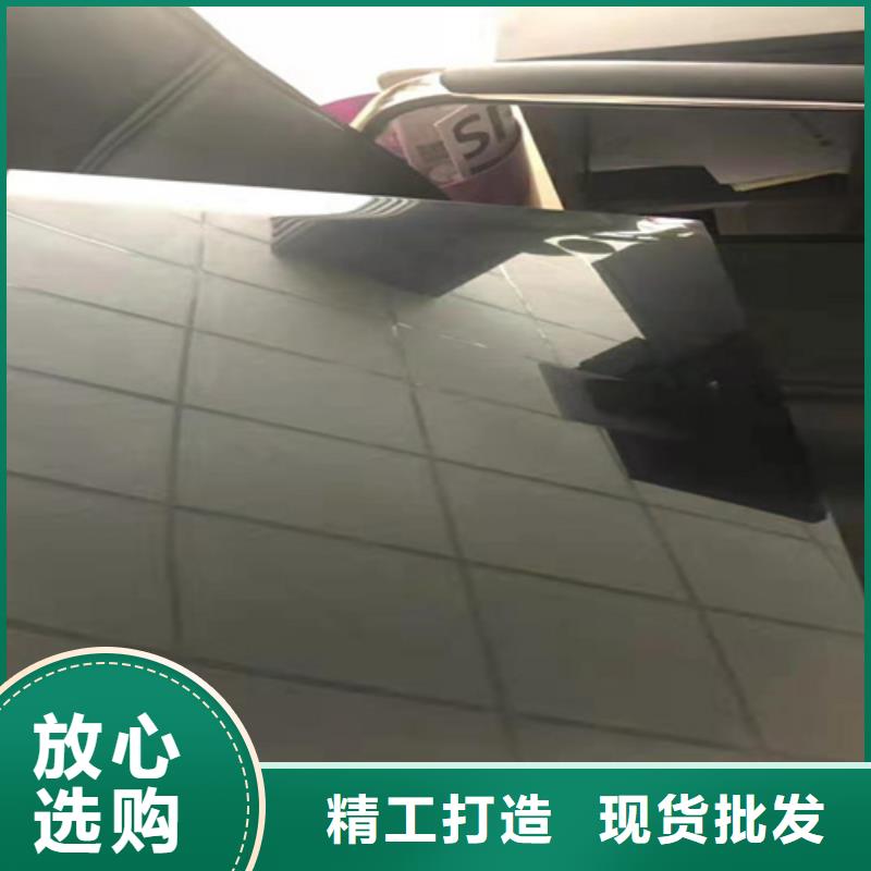 不锈钢彩板310s不锈钢厚板卷专业生产团队