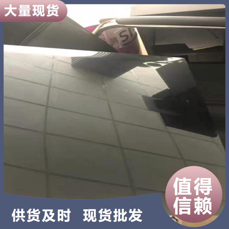 不锈钢彩板,不锈钢天沟精工细作品质优良