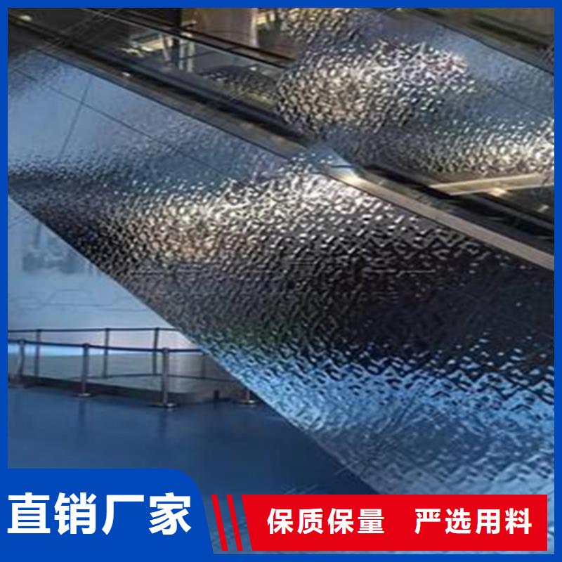 不锈钢彩板-耐高温不锈钢卷板专业生产团队