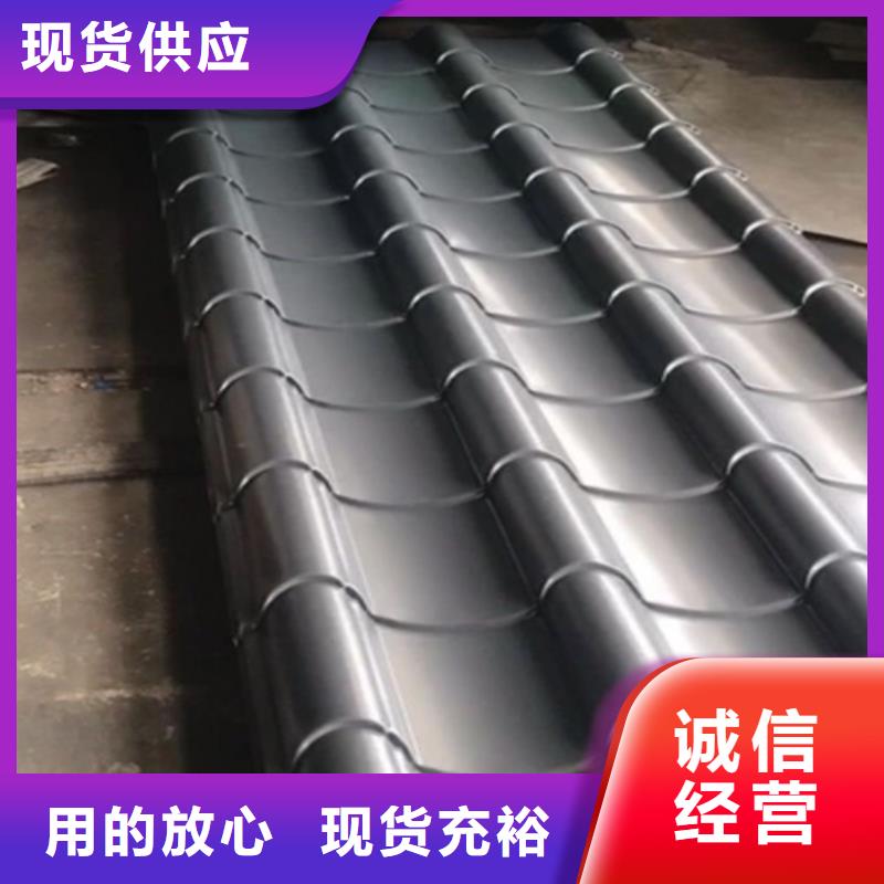不锈钢卷板视频-不锈钢卷板_湖北省荆州市市场覆盖石首|松滋|武汉|黄冈|襄阳|荆门|宜昌|咸宁|孝感等