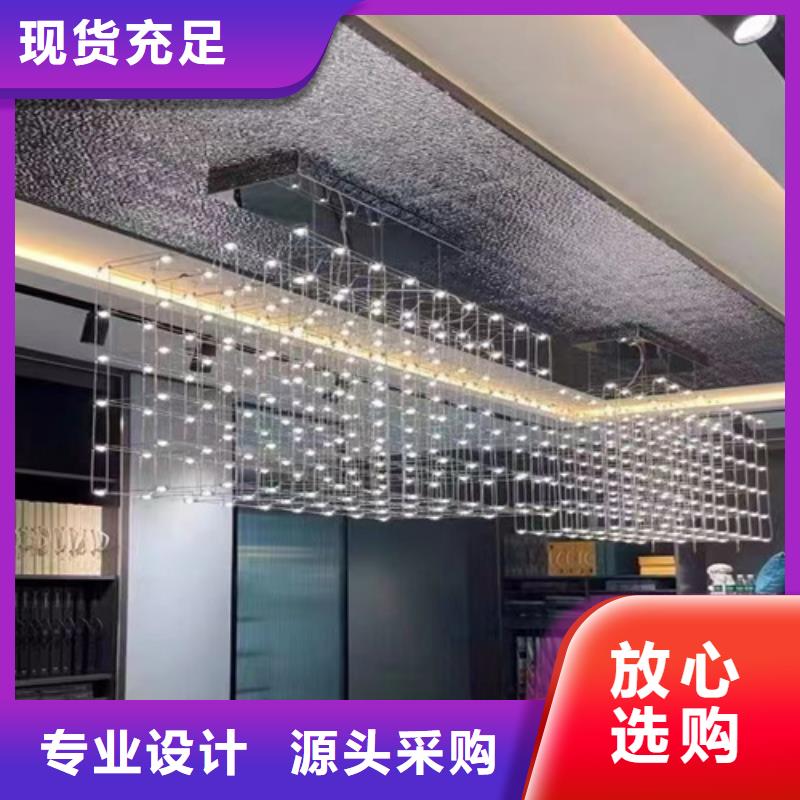 不锈钢卷板视频-不锈钢卷板-鲁晟不锈钢(连云港市分公司)服务区域海州|新浦|无锡|常州|南京|宿迁