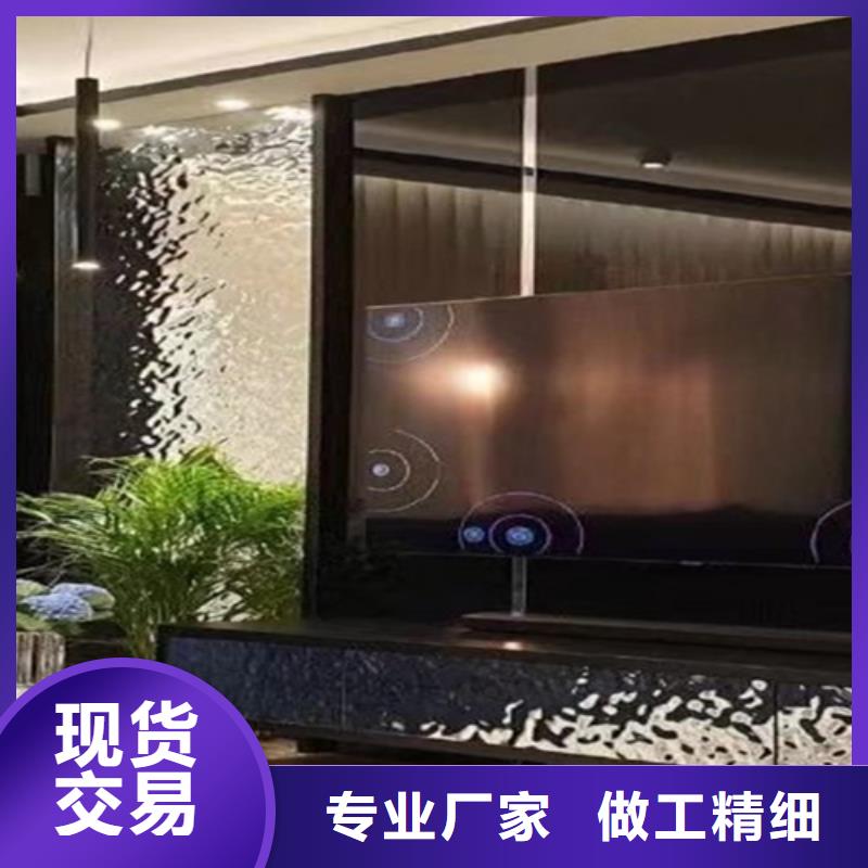 不锈钢卷板视频-不锈钢卷板|广东省肇庆市|怀集|鼎湖|汕头|揭阳|韶关|东莞|云浮|广州|潮州