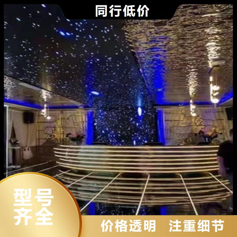 不锈钢卷板视频-不锈钢卷板|广东省肇庆市|怀集|鼎湖|汕头|揭阳|韶关|东莞|云浮|广州|潮州