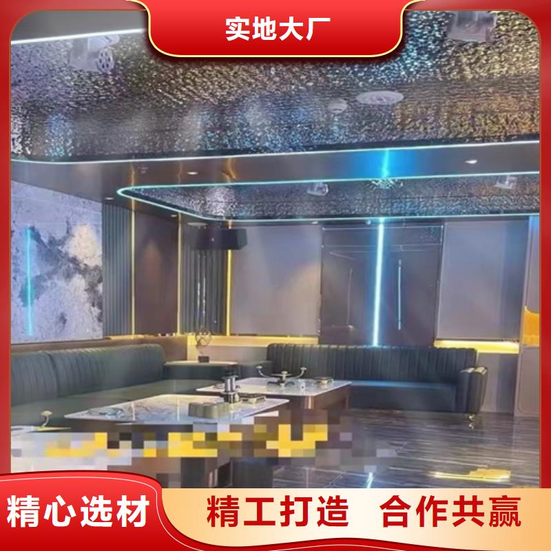 广宁|怀集|珠海|湛江|阳江|深圳【 不锈钢波纹板不锈钢装饰板真正的源头厂家】-鲁晟